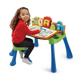 VTech Mijn Magisch Bureau 2.0
