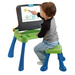 VTech Mijn Magisch Bureau 2.0