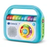 VTech Music Kid