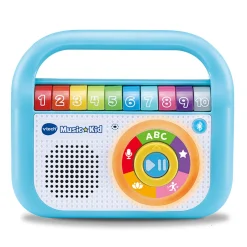VTech Music Kid