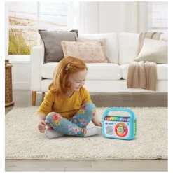 VTech Music Kid
