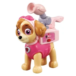 VTech PAW Patrol  - Smartpup Skye Interactief