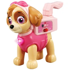 VTech PAW Patrol  - Smartpup Skye Interactief