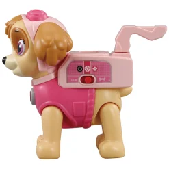 VTech PAW Patrol  - Smartpup Skye Interactief