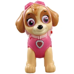 VTech PAW Patrol  - Smartpup Skye Interactief