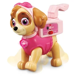 VTech PAW Patrol  - Smartpup Skye Interactief