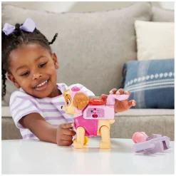 VTech PAW Patrol  - Smartpup Skye Interactief