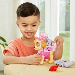 VTech PAW Patrol  - Smartpup Skye Interactief