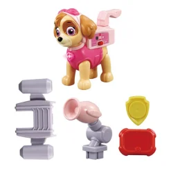 VTech PAW Patrol  - Smartpup Skye Interactief