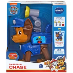 VTech PAW Patrol  - Smartpup Chase Interactief