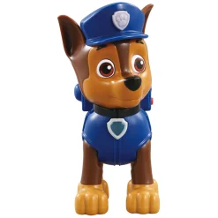 VTech PAW Patrol  - Smartpup Chase Interactief