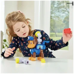 VTech PAW Patrol  - Smartpup Chase Interactief