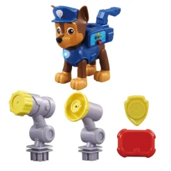 VTech PAW Patrol  - Smartpup Chase Interactief