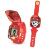VTech Paw Patrol Horloge - Learning Watch Marshall