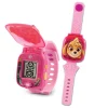 VTech Paw Patrol Horloge - Learning Watch Skye