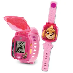VTech Paw Patrol Horloge - Learning Watch Skye