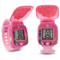 VTech Paw Patrol Horloge - Learning Watch Skye
