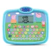 VTech Peppa Pig - Tablet