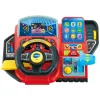 VTech Rijd & Leer Racer