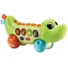 VTech Rol and  Dol Krokodil