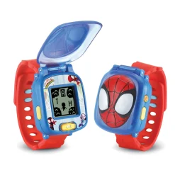 VTech Spidey - Learning Watch