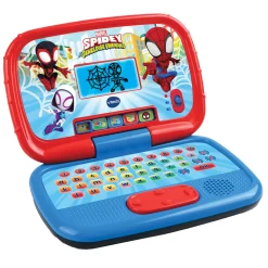 VTech Spidey Laptop