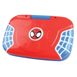 VTech Spidey Laptop