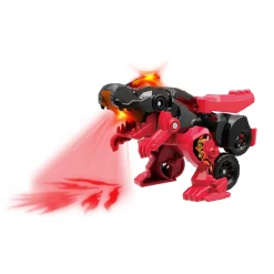 VTech Switch & Go Dino - Fire Blaze de T-Rex