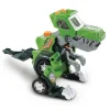 VTech Switch & Go Dino - Jaxx T-Rex