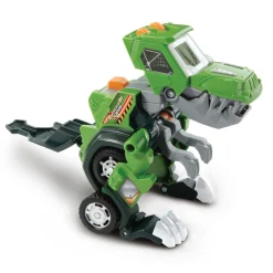 VTech Switch & Go Dino - Jaxx T-Rex