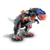 VTech Switch & Go Dino's 3 in 1 Mega T-Rex