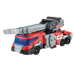 VTech Switch & Go Dino's 3 in 1 Mega T-Rex