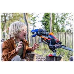 VTech Switch & Go Dino's 3 in 1 Mega T-Rex