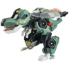VTech Switch & Go Dino's Tyler T-Rex