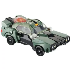 VTech Switch & Go Dino's Tyler T-Rex