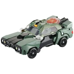 VTech Switch & Go Dino's Tyler T-Rex