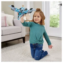 VTech Switch en Go Dino - Tyson Pteranodon