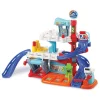 VTech Toet Toet Auto's - Garage