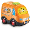 VTech Toet Toet Auto's Boris Bestelbus
