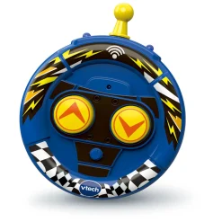 VTech Toet Toet Auto's Mega RC Racecircuit