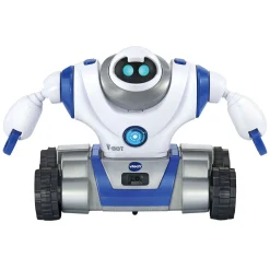 VTech V-Bot Mijn 5 in 1 Robot