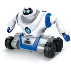 VTech V-Bot Mijn 5 in 1 Robot