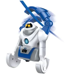 VTech V-Bot Mijn 5 in 1 Robot