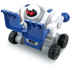 VTech V-Bot Mijn 5 in 1 Robot