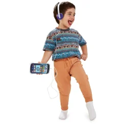 VTech V-Kids Muziekspeler