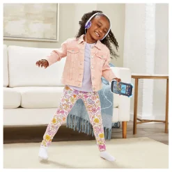 VTech V-Kids Muziekspeler