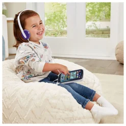 VTech V-Kids Muziekspeler