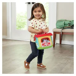 VTech Vrolijke Speelboerderij