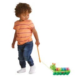 VTech Zing & Leer Xylofoon