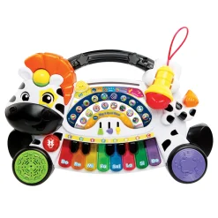 VTech Zing & Speel Piano